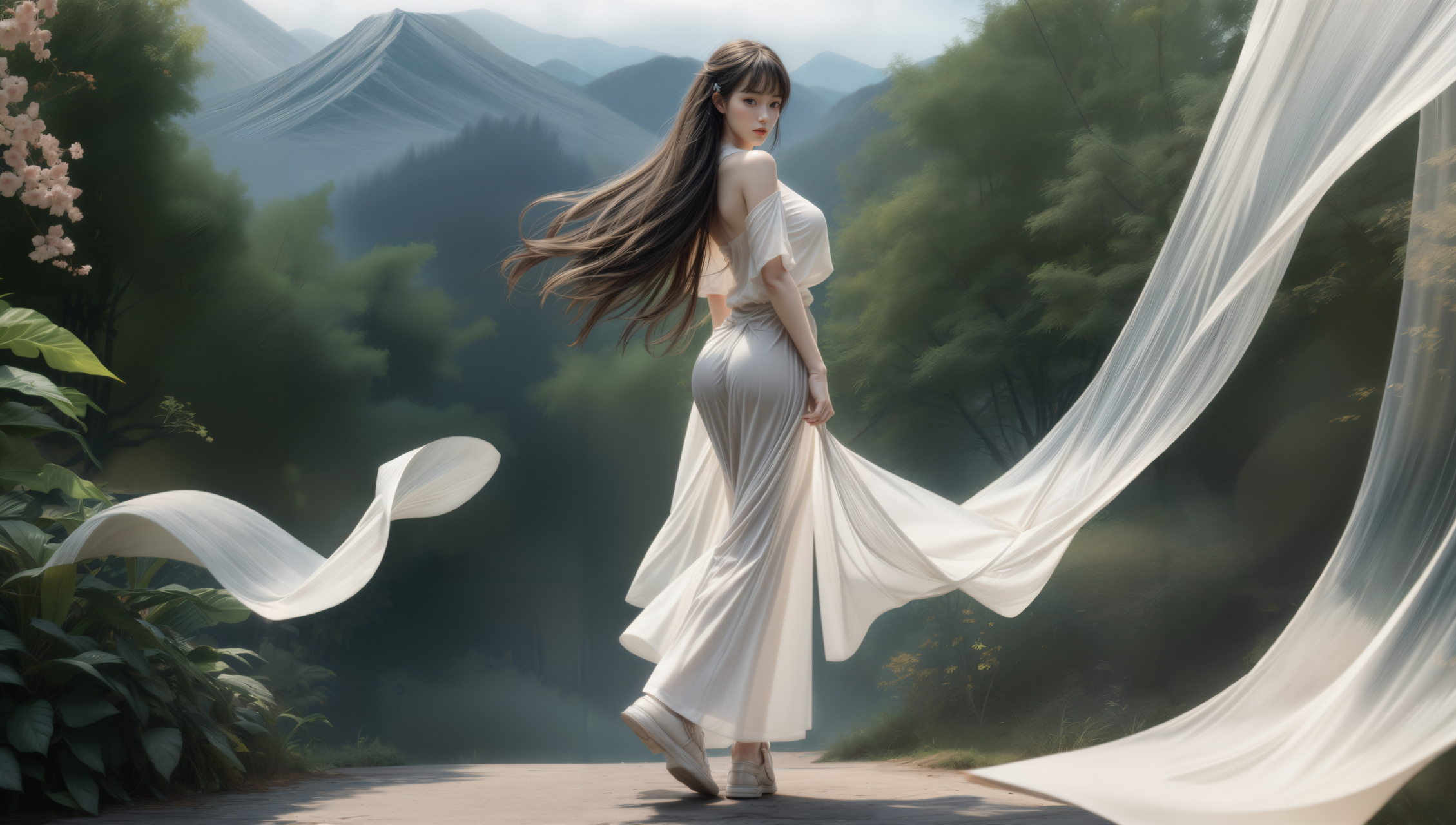 地铁为什么不能24小时运营？4小时检修是“安全红线”